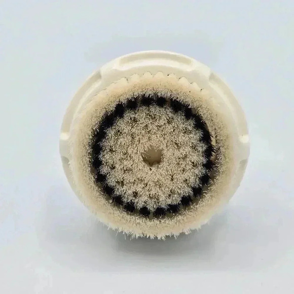 Clarisonic Replacement Facial Cleansing Deep Pore Spin Brush Head Pro - Picture 1 of 6